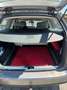 Volkswagen Passat Variant Passat Variant Comfortline 2,0 TDI DPF Comfortline Grau - thumbnail 9