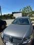 Volkswagen Passat Variant Passat Variant Comfortline 2,0 TDI DPF Comfortline Grau - thumbnail 2