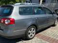 Volkswagen Passat Variant Passat Variant Comfortline 2,0 TDI DPF Comfortline Grau - thumbnail 3