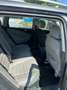 Volkswagen Passat Variant Passat Variant Comfortline 2,0 TDI DPF Comfortline Grau - thumbnail 10