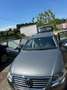 Volkswagen Passat Variant Passat Variant Comfortline 2,0 TDI DPF Comfortline Grau - thumbnail 11