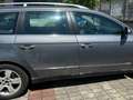 Volkswagen Passat Variant Passat Variant Comfortline 2,0 TDI DPF Comfortline Grau - thumbnail 6