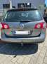 Volkswagen Passat Variant Passat Variant Comfortline 2,0 TDI DPF Comfortline Grau - thumbnail 5