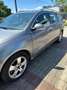 Volkswagen Passat Variant Passat Variant Comfortline 2,0 TDI DPF Comfortline Grau - thumbnail 7