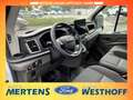 Ford Transit 350 L3H2 Elektro Pro Power On Board 230V Blanco - thumbnail 12