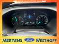 Ford Transit 350 L3H2 Elektro Pro Power On Board 230V Blanco - thumbnail 16