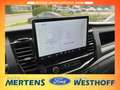 Ford Transit 350 L3H2 Elektro Pro Power On Board 230V Blanco - thumbnail 15