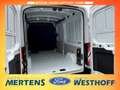 Ford Transit 350 L3H2 Elektro Pro Power On Board 230V Blanco - thumbnail 5