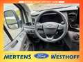 Ford Transit 350 L3H2 Elektro Pro Power On Board 230V Blanco - thumbnail 11