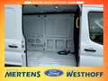 Ford Transit 350 L3H2 Elektro Pro Power On Board 230V Blanco - thumbnail 6