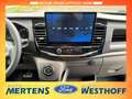 Ford Transit 350 L3H2 Elektro Pro Power On Board 230V Blanco - thumbnail 10