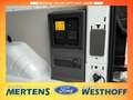 Ford Transit 350 L3H2 Elektro Pro Power On Board 230V Blanco - thumbnail 7