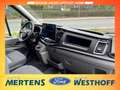 Ford Transit 350 L3H2 Elektro Pro Power On Board 230V Blanco - thumbnail 9
