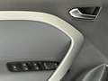 Mercedes-Benz EQT 200 PROGRESSIV LED+AHK+WinterPaket+Navi+MBUX Argent - thumbnail 18