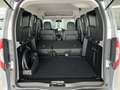 Mercedes-Benz EQT 200 PROGRESSIV LED+AHK+WinterPaket+Navi+MBUX Argent - thumbnail 16