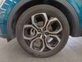 Renault Arkana Intens 1.6 E-Tech full-hybrid 145cv Bleu - thumbnail 5