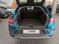 Renault Arkana Intens 1.6 E-Tech full-hybrid 145cv Bleu - thumbnail 6