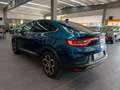 Renault Arkana Intens 1.6 E-Tech full-hybrid 145cv Bleu - thumbnail 3