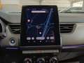 Renault Arkana Intens 1.6 E-Tech full-hybrid 145cv Bleu - thumbnail 11