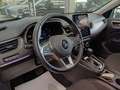 Renault Arkana Intens 1.6 E-Tech full-hybrid 145cv Bleu - thumbnail 8