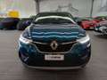 Renault Arkana Intens 1.6 E-Tech full-hybrid 145cv Bleu - thumbnail 2