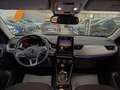 Renault Arkana Intens 1.6 E-Tech full-hybrid 145cv Bleu - thumbnail 7