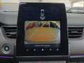 Renault Arkana Intens 1.6 E-Tech full-hybrid 145cv Bleu - thumbnail 12