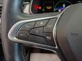 Renault Arkana Intens 1.6 E-Tech full-hybrid 145cv Bleu - thumbnail 14