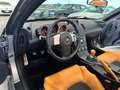 Nissan 350Z Roadster 3.5 V6 Roadster !Capote Nuova! Grigio - thumbnail 15