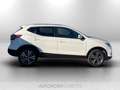 Nissan Qashqai 1.3 dig-t n-connecta 140cv Blanco - thumbnail 6