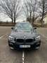 BMW X3 M xDrive20d Aut. Sport Nero - thumbnail 3
