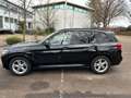 BMW X3 M xDrive20d Aut. Sport Nero - thumbnail 7