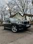 BMW X3 M xDrive20d Aut. Sport Nero - thumbnail 1
