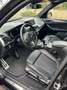 BMW X3 M xDrive20d Aut. Sport Nero - thumbnail 8