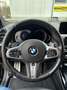 BMW X3 M xDrive20d Aut. Sport Nero - thumbnail 5