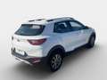 Kia Stonic 1,25 MPI ISG Österreich Edition Weiß - thumbnail 4