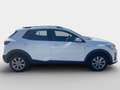 Kia Stonic 1,25 MPI ISG Österreich Edition Weiß - thumbnail 3