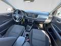 Kia Stonic 1,25 MPI ISG Österreich Edition Weiß - thumbnail 19