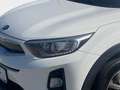 Kia Stonic 1,25 MPI ISG Österreich Edition Weiß - thumbnail 7