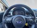 Kia Stonic 1,25 MPI ISG Österreich Edition Weiß - thumbnail 14