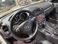 Mercedes-Benz SLK 350 AMG INTROVABILE 21900KM Argento - thumbnail 14