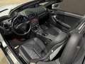 Mercedes-Benz SLK 350 AMG INTROVABILE 21900KM Argento - thumbnail 9
