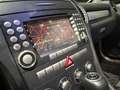 Mercedes-Benz SLK 350 AMG INTROVABILE 21900KM Argento - thumbnail 12