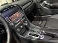 Mercedes-Benz SLK 350 AMG INTROVABILE 21900KM Argento - thumbnail 11