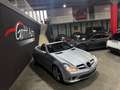 Mercedes-Benz SLK 350 AMG INTROVABILE 21900KM Argento - thumbnail 3