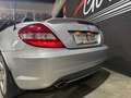 Mercedes-Benz SLK 350 AMG INTROVABILE 21900KM Argento - thumbnail 5