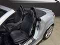 Mercedes-Benz SLK 350 AMG INTROVABILE 21900KM Argento - thumbnail 8