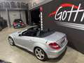 Mercedes-Benz SLK 350 AMG INTROVABILE 21900KM Argento - thumbnail 4