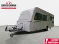Sonstige Marken Eriba Nova Light 515 Moving-Paket, Autark, 1.600 kg - thumbnail 1