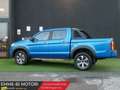 EVO Cross4 Evo Cross 4 2.0 Turbo Diesel Doppia Cabina 4x4 Blau - thumbnail 32